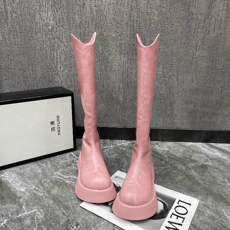 Women's New Simple Solid Color - Women Fashion Trend 2025 评论和价格