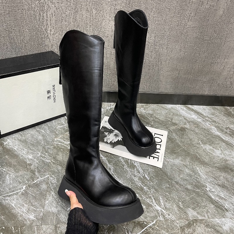 Women's New Simple Solid Color - Women Fashion Trend 2025 评论和价格
