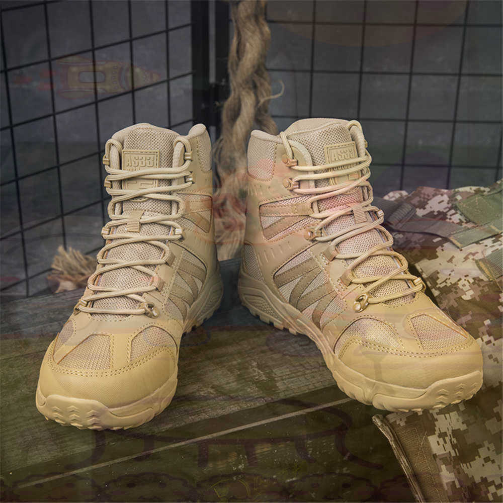 Angle Zimni Men's Luxury Shoes - Women'S Yellow Fashion Sneakers 评论和价格