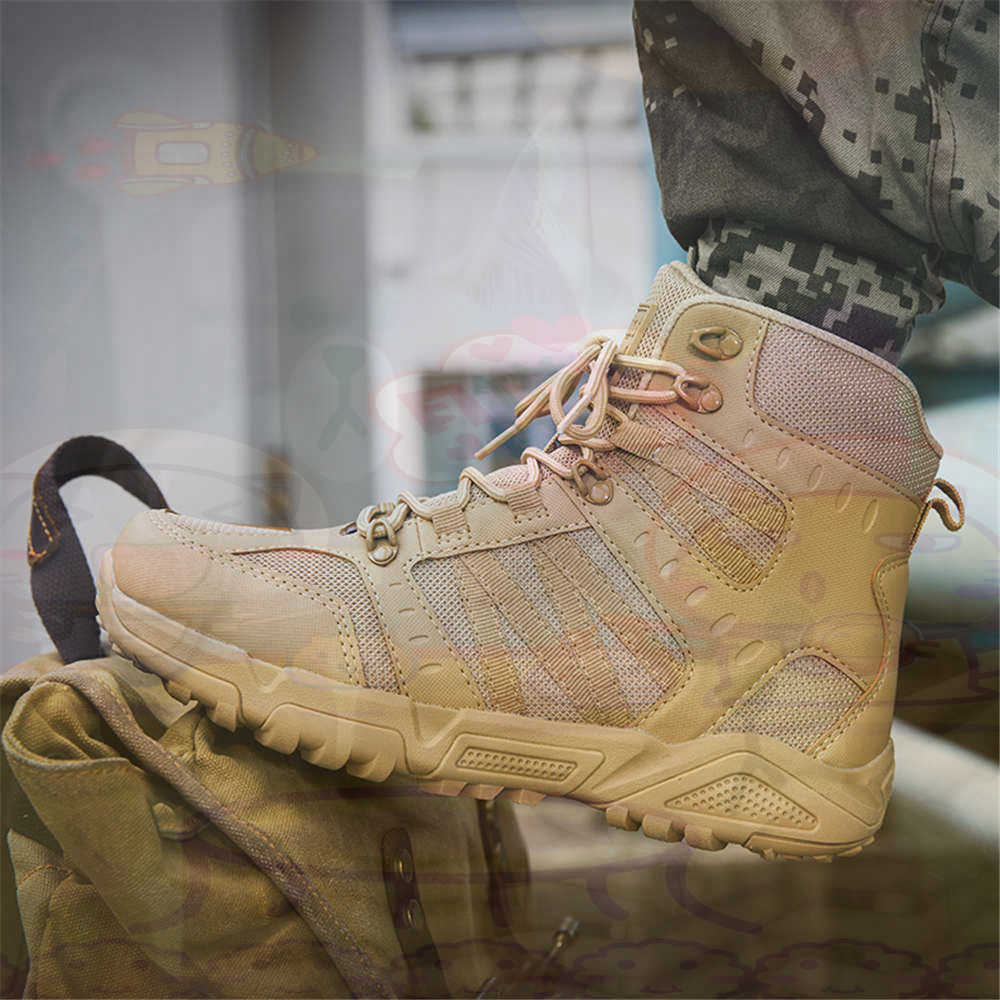 Angle Zimni Men's Luxury Shoes - Women'S Yellow Fashion Sneakers 评论和价格