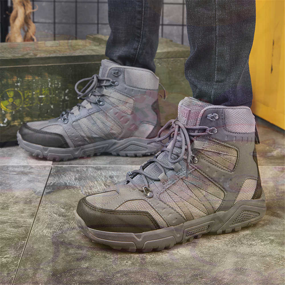 Angle Zimni Men's Luxury Shoes - Women'S Yellow Fashion Sneakers 评论和价格