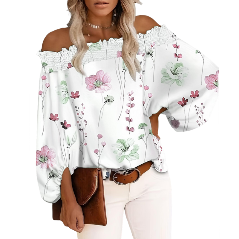 Plus Size New Women's Casual F - Women'S Fashion Essentials 评论和价格
