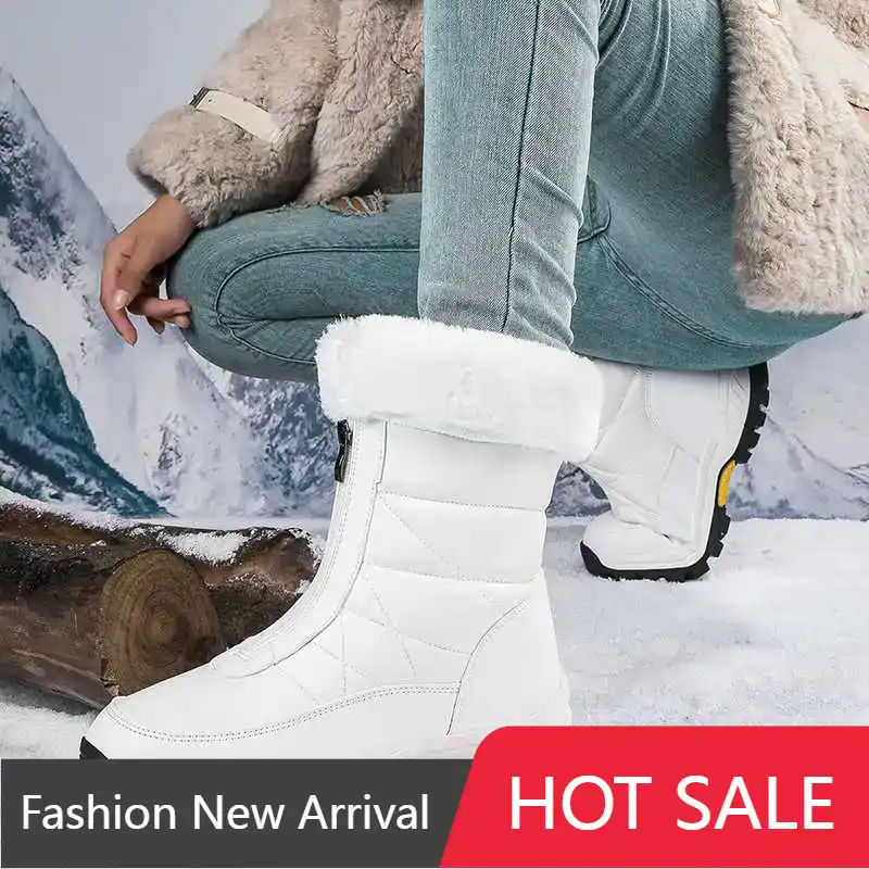 Women's Boot Sneakers Walking  - Women'S Yellow Fashion Sneakers 评论和价格