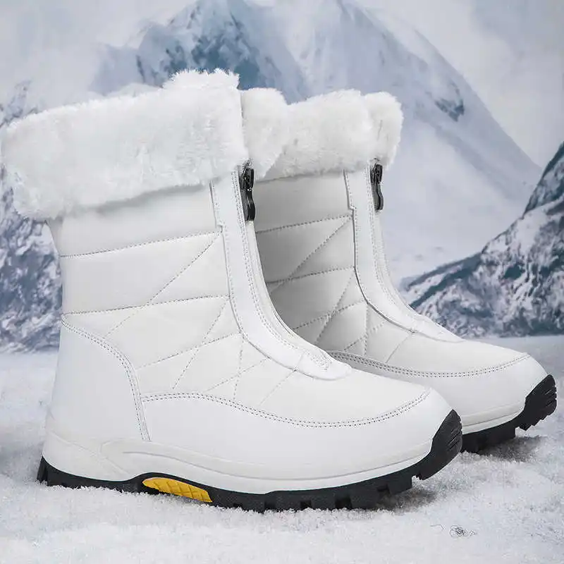Women's Boot Sneakers Walking  - Women'S Yellow Fashion Sneakers 评论和价格