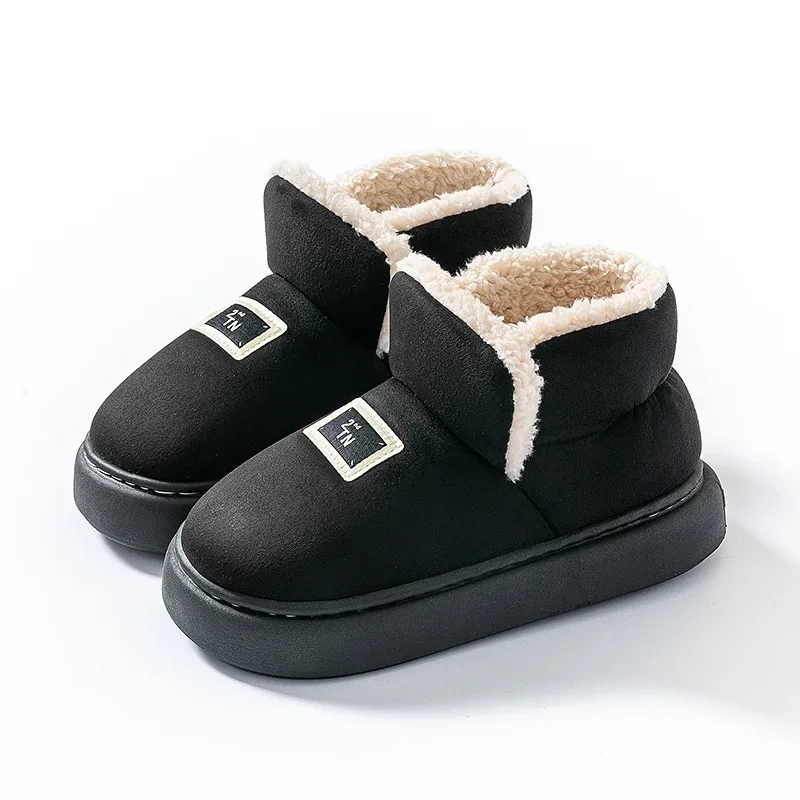 Fashion Winter Women Boots 202 - Women Fashion Trend 2025 评论和价格