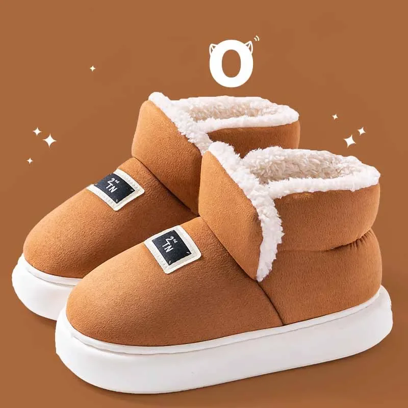 Fashion Winter Women Boots 202 - Women Fashion Trend 2025 评论和价格