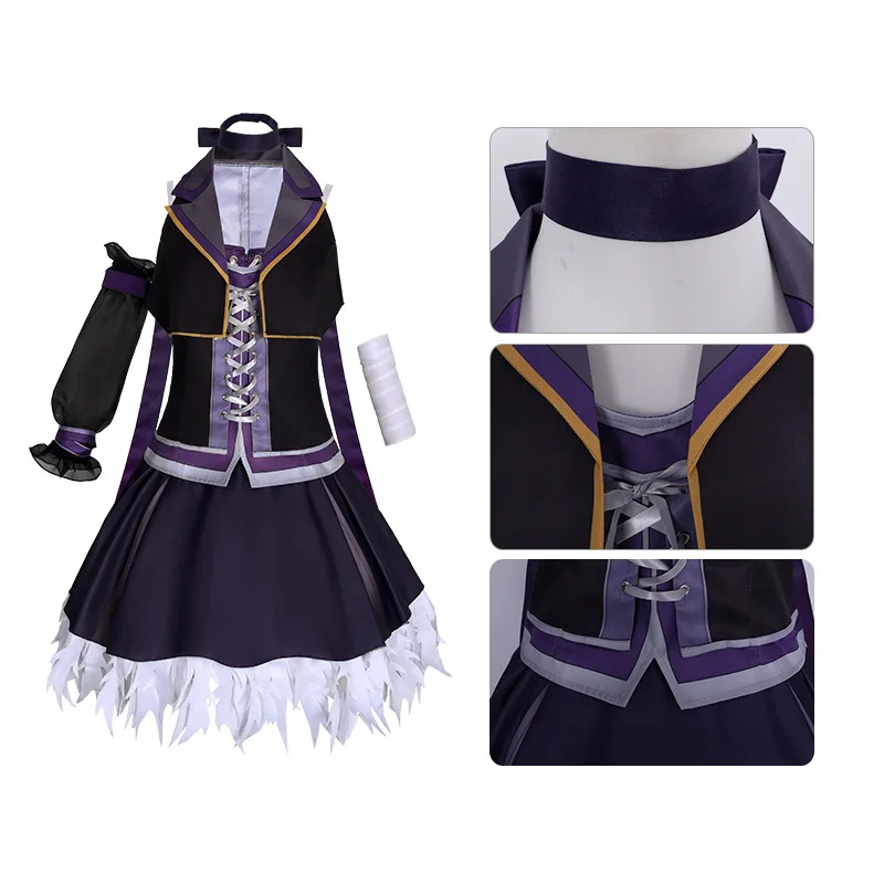 KK56VOCALOID3 v V3 V4 Cosplay  - Women'S Fashion Vest Tops 评论和价格