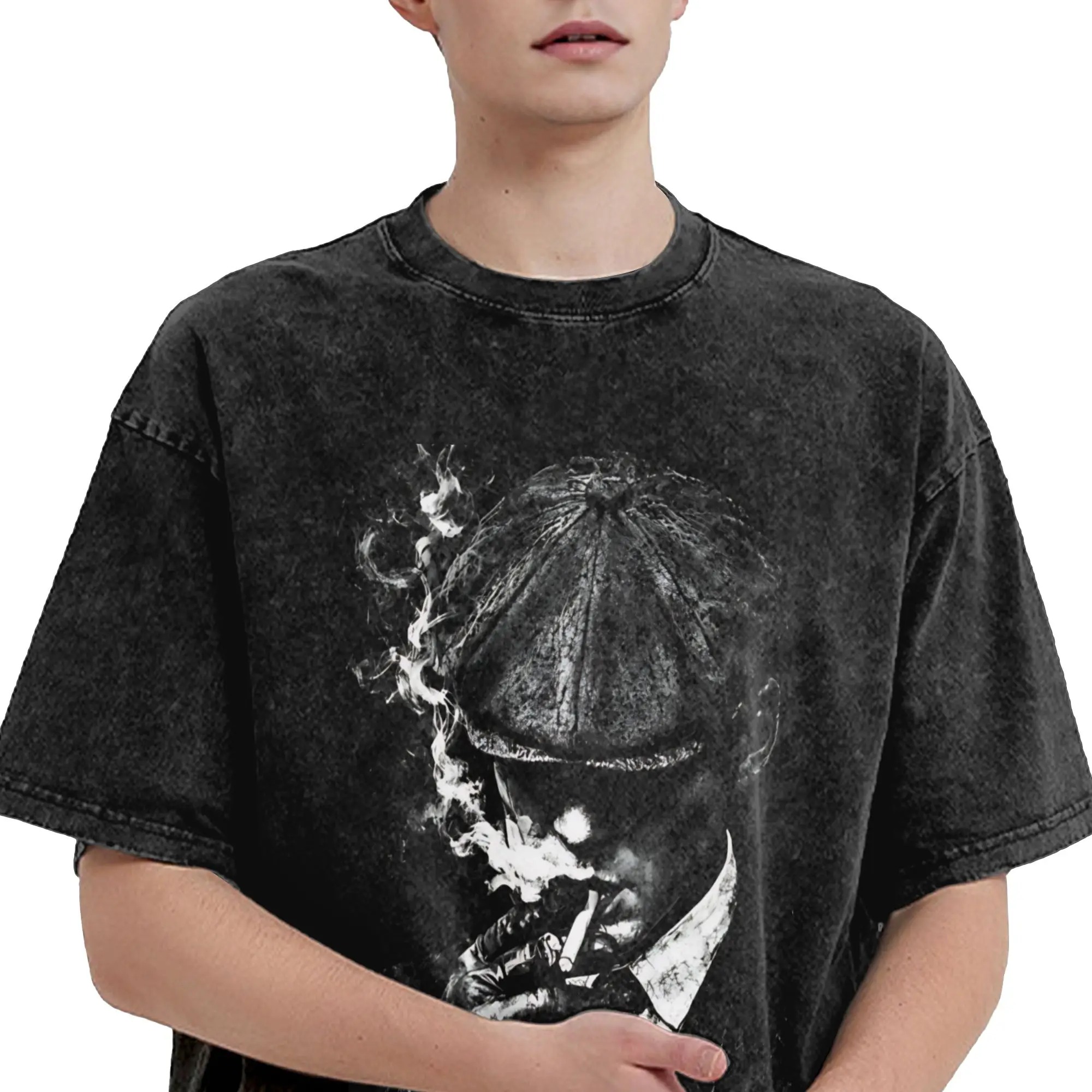 Peaky Blinders Tommy Shelby Ac - Women'S Fashion Peaky Blinders 评论和价格