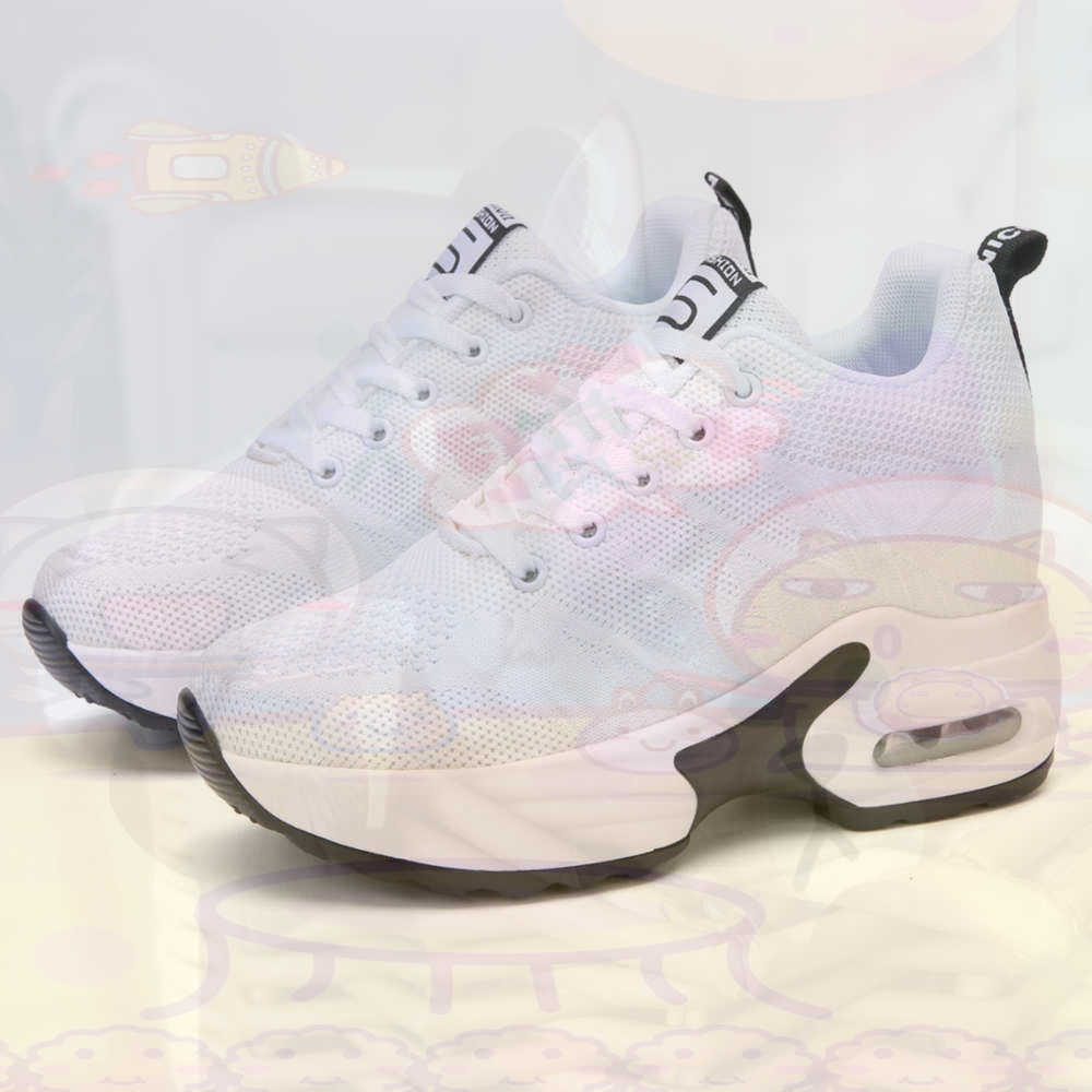 Red Size 36 Shoes Woman Tennis - Women'S Yellow Fashion Sneakers 评论和价格