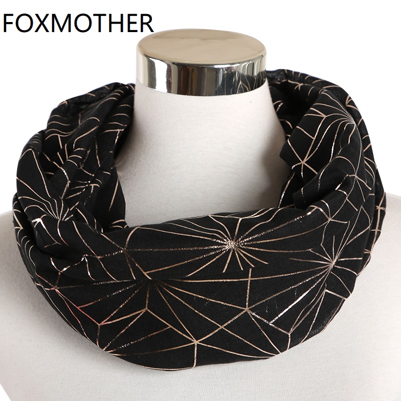 FOXMOTHER New Purple Coffee Fo - Women'S Fashion Rings Gold 评论和价格