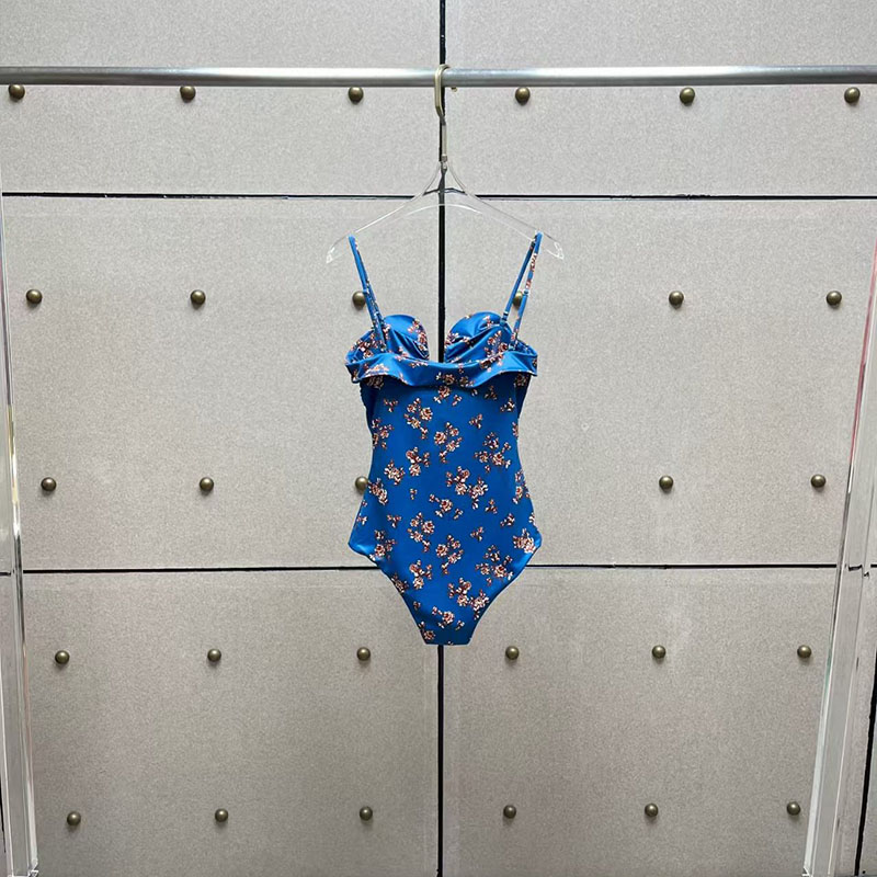 Women's Stereo Flower Top, Fas - Corset Top Boned 评论和价格