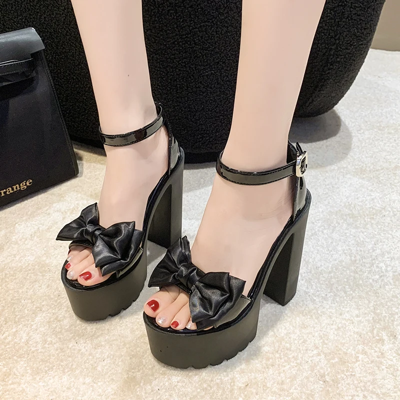 Women Sandals 2025 New Summer  - Women Fashion Trend 2025 评论和价格