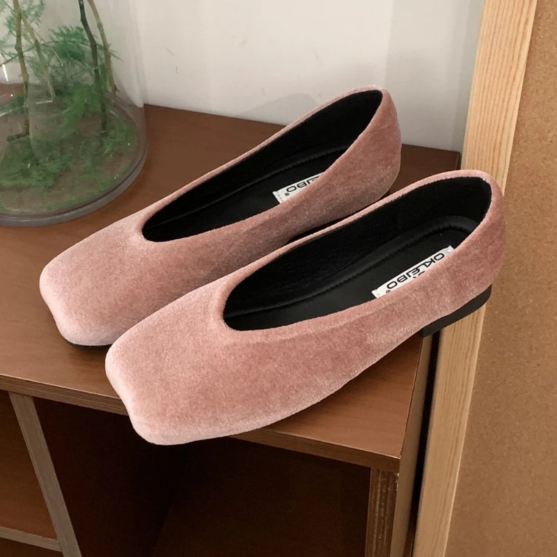 Women Shoes Pumps Mary Jane Sh - Women Fashion Brand 评论和价格