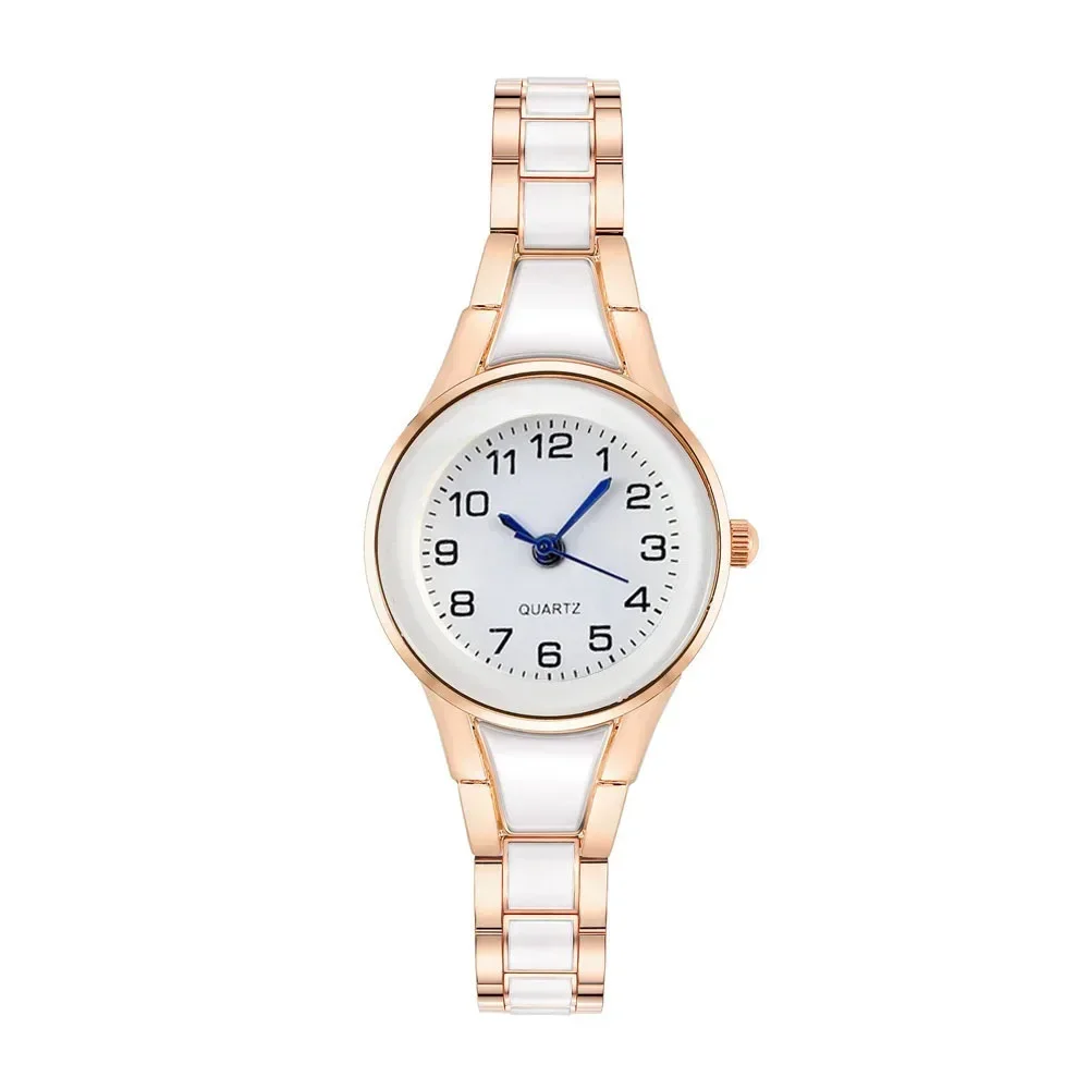 Fashion Women Digital Wristwat - Women'S Fashion Digital Watch 评论和价格