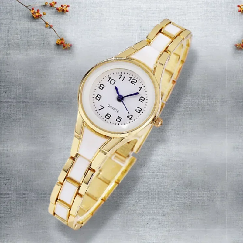 Fashion Women Digital Wristwat - Women'S Fashion Digital Watch 评论和价格