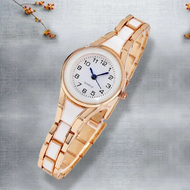 Fashion Women Digital Wristwat - Women'S Fashion Digital Watch 评论和价格