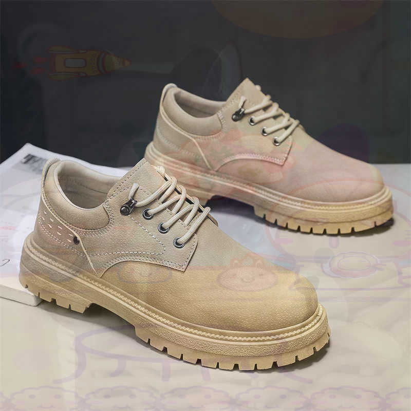 Dark Natural Leather Fashion T - Women'S Yellow Fashion Sneakers 评论和价格