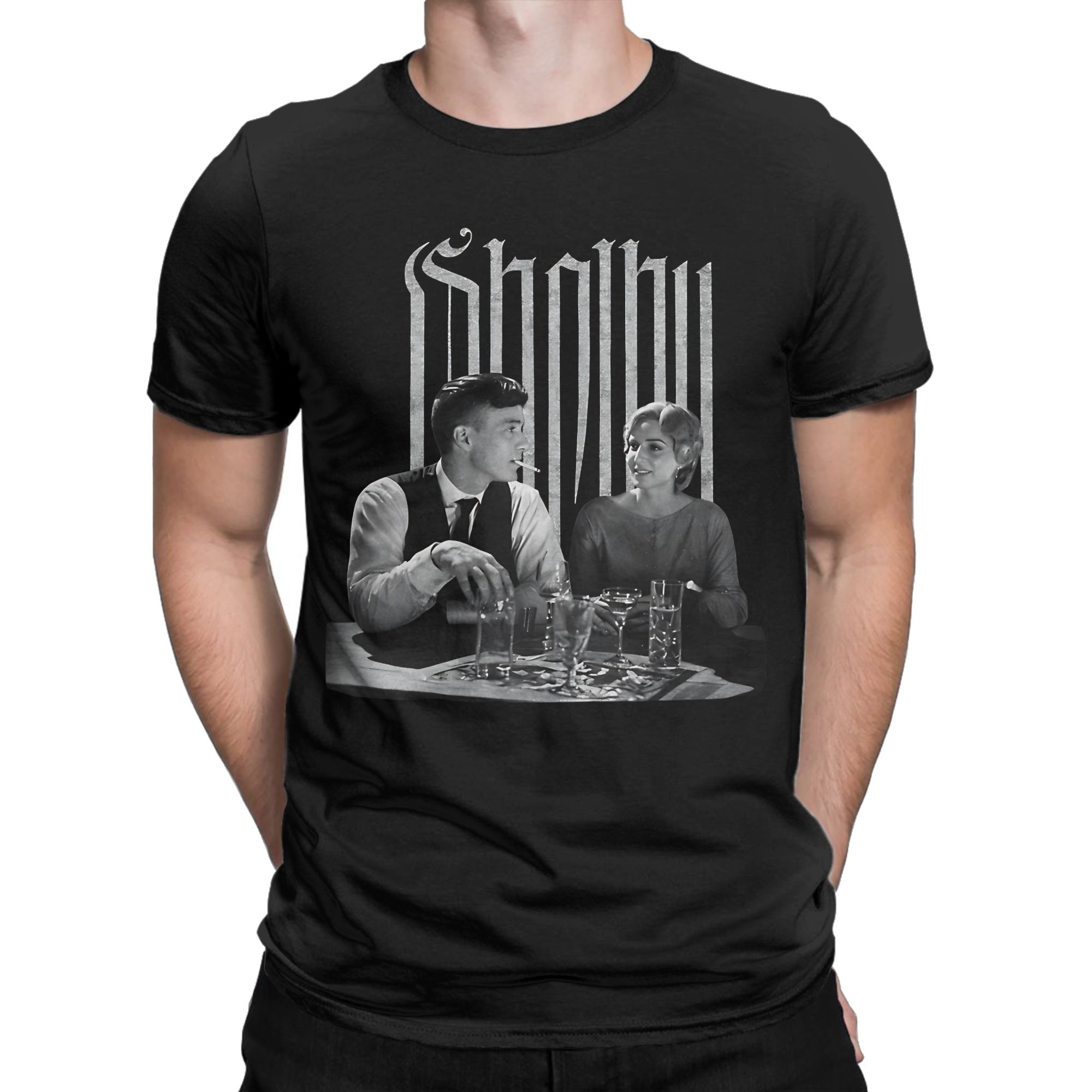 Men Women Tommy Shelby Peakys  - Women'S Fashion Peaky Blinders 评论和价格