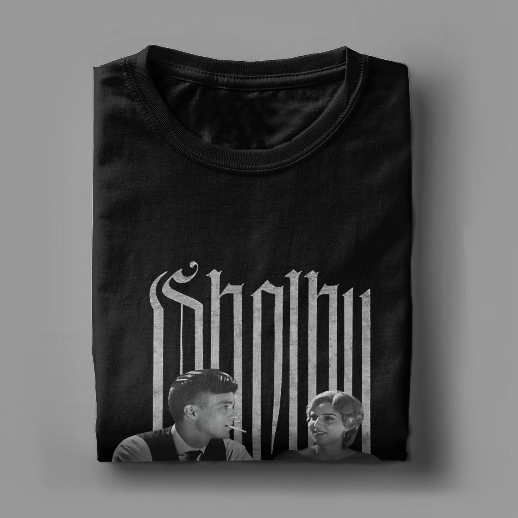 Men Women Tommy Shelby Peakys  - Women'S Fashion Peaky Blinders 评论和价格