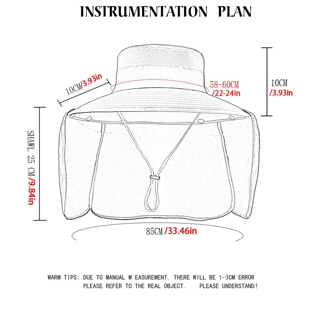 Fashion Cloth Men Sun Hat Big  - Women Fashion Hats 评论和价格