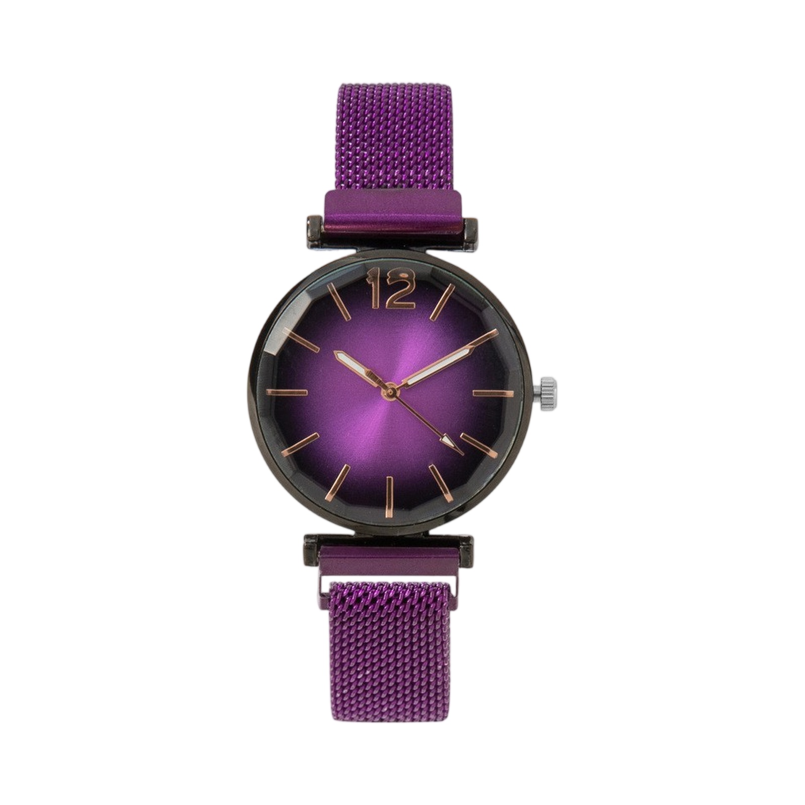 Fashion Watch Ladies Sports Si - Women'S Fashion Digital Watch 评论和价格