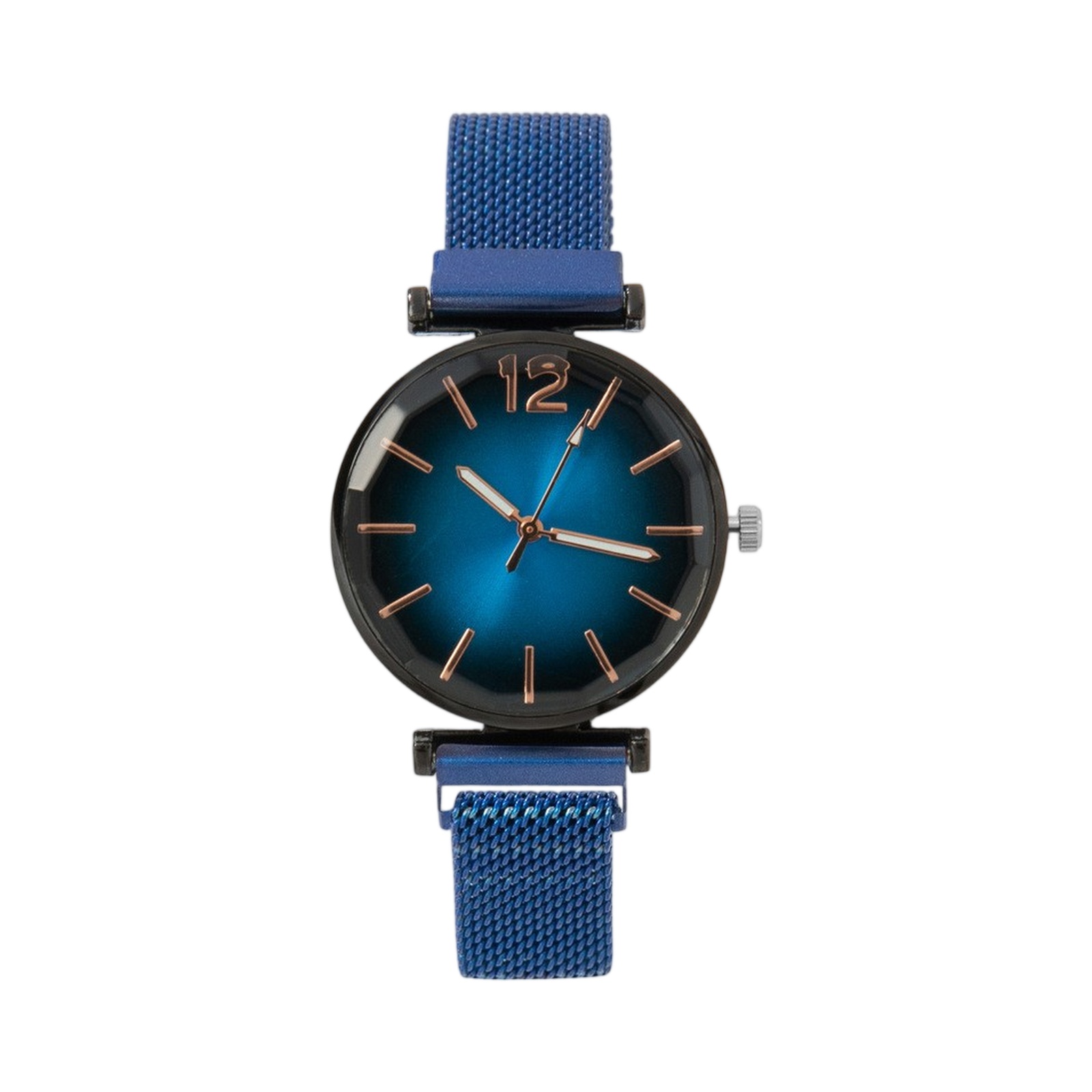Fashion Watch Ladies Sports Si - Women'S Fashion Digital Watch 评论和价格