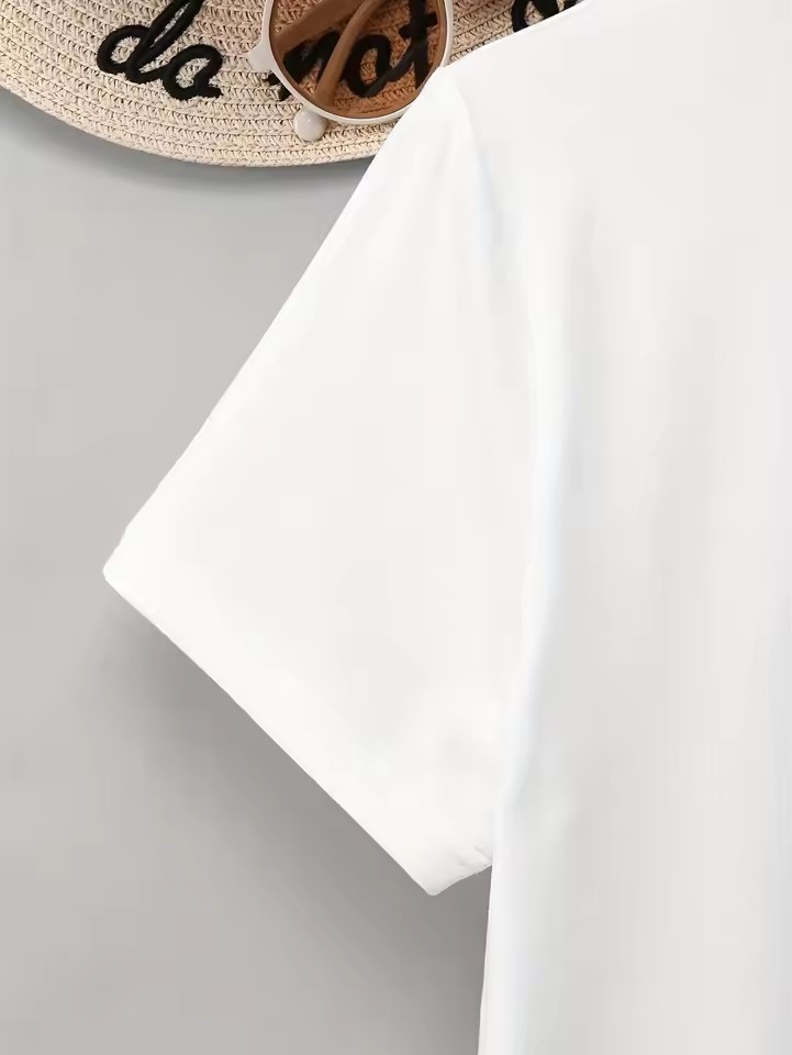 Fashion Graphic T Shirt Paris  - Women'S Fashion Paris 评论和价格