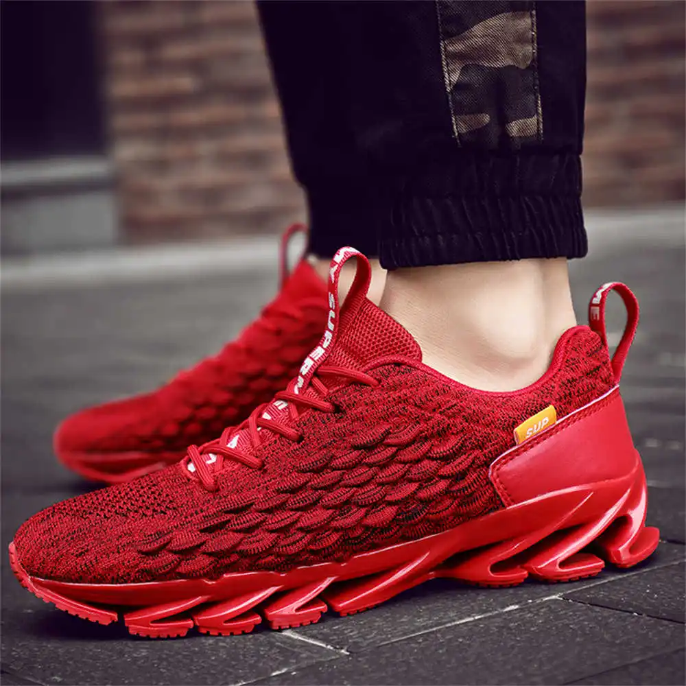 size 44 size 39 walking shoes  - Women'S Yellow Fashion Sneakers 评论和价格