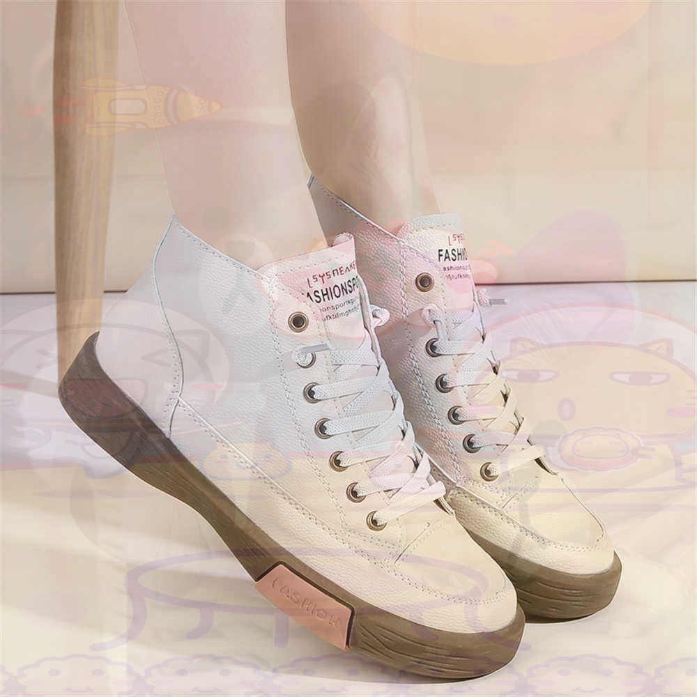 High Top Hi Cut Offers Skatebo - Women'S Yellow Fashion Sneakers 评论和价格