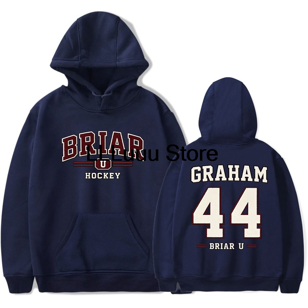Fashion Off Campus Graham 44 B - Women'S Fashion Hoodie 评论和价格