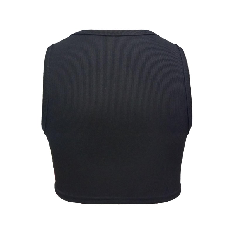 Plus Size 1XL-5XL Women's Fash - Women'S Fashion Vest Tops 评论和价格