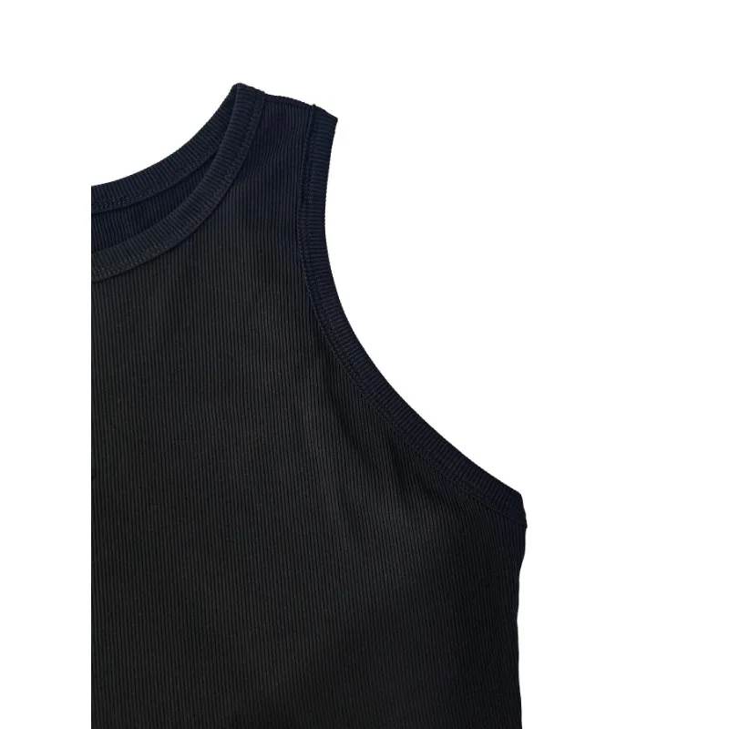 Plus Size 1XL-5XL Women's Fash - Women'S Fashion Vest Tops 评论和价格