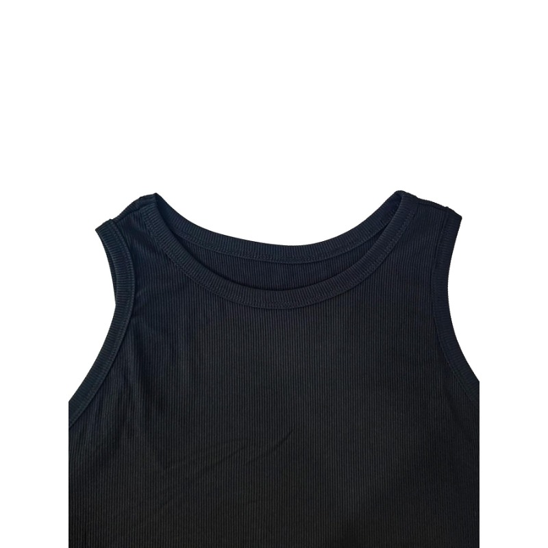 Plus Size 1XL-5XL Women's Fash - Women'S Fashion Vest Tops 评论和价格