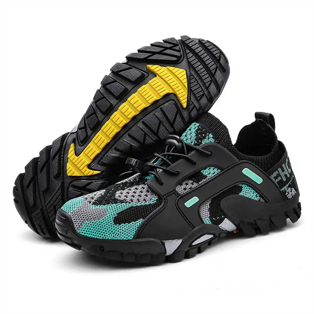 Size 43 Size 40 Men's Shoes 50 - Women'S Yellow Fashion Sneakers 评论和价格