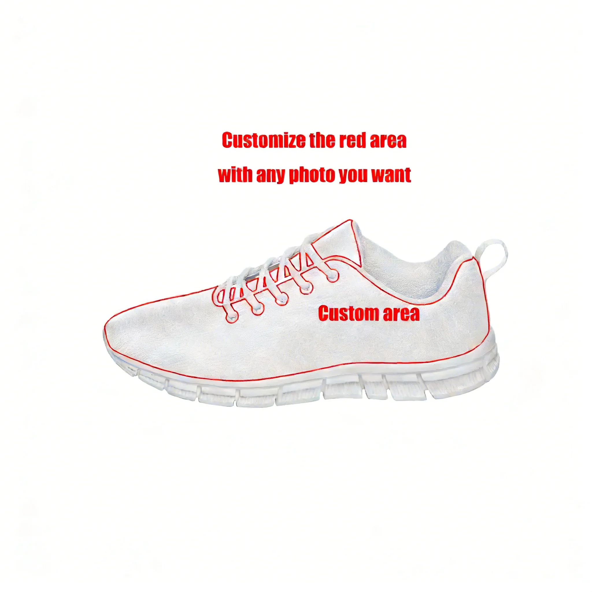 Yellow Duck Sports Shoes Mens  - Women'S Yellow Fashion Sneakers 评论和价格