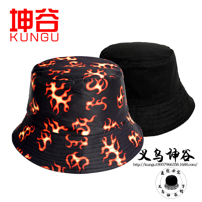 New Spring Men Women Anime Nar - Women Fashion Hats 评论和价格