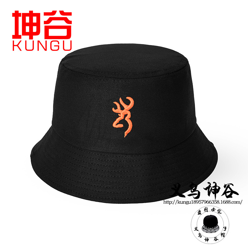 New Spring Men Women Anime Nar - Women Fashion Hats 评论和价格