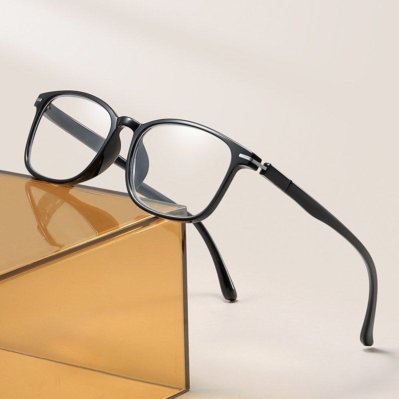 2025 New Anti-Blue Light Women - Women'S Fashion Glasses Non Prescription 评论和价格