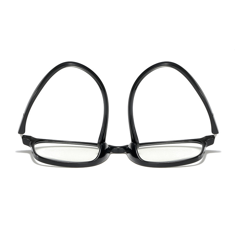 2025 New Anti-Blue Light Women - Women'S Fashion Glasses Non Prescription 评论和价格