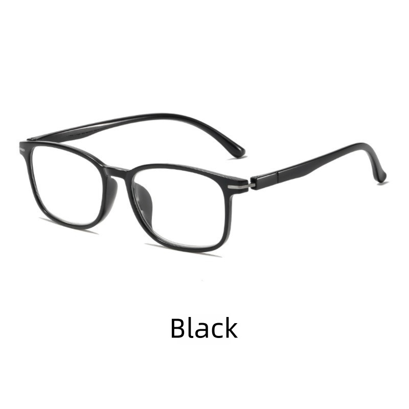 2025 New Anti-Blue Light Women - Women'S Fashion Glasses Non Prescription 评论和价格