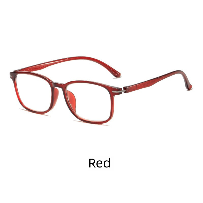 2025 New Anti-Blue Light Women - Women'S Fashion Glasses Non Prescription 评论和价格