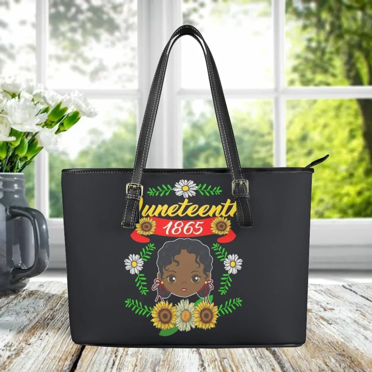 Black History Month Juneteenth - Women Fashion History 评论和价格