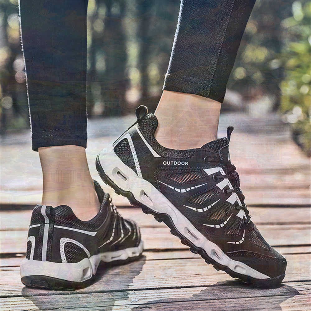 Sumer Round Tip Silver Sneaker - Women'S Yellow Fashion Sneakers 评论和价格