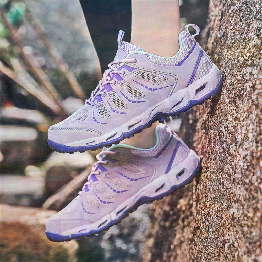 Sumer Round Tip Silver Sneaker - Women'S Yellow Fashion Sneakers 评论和价格