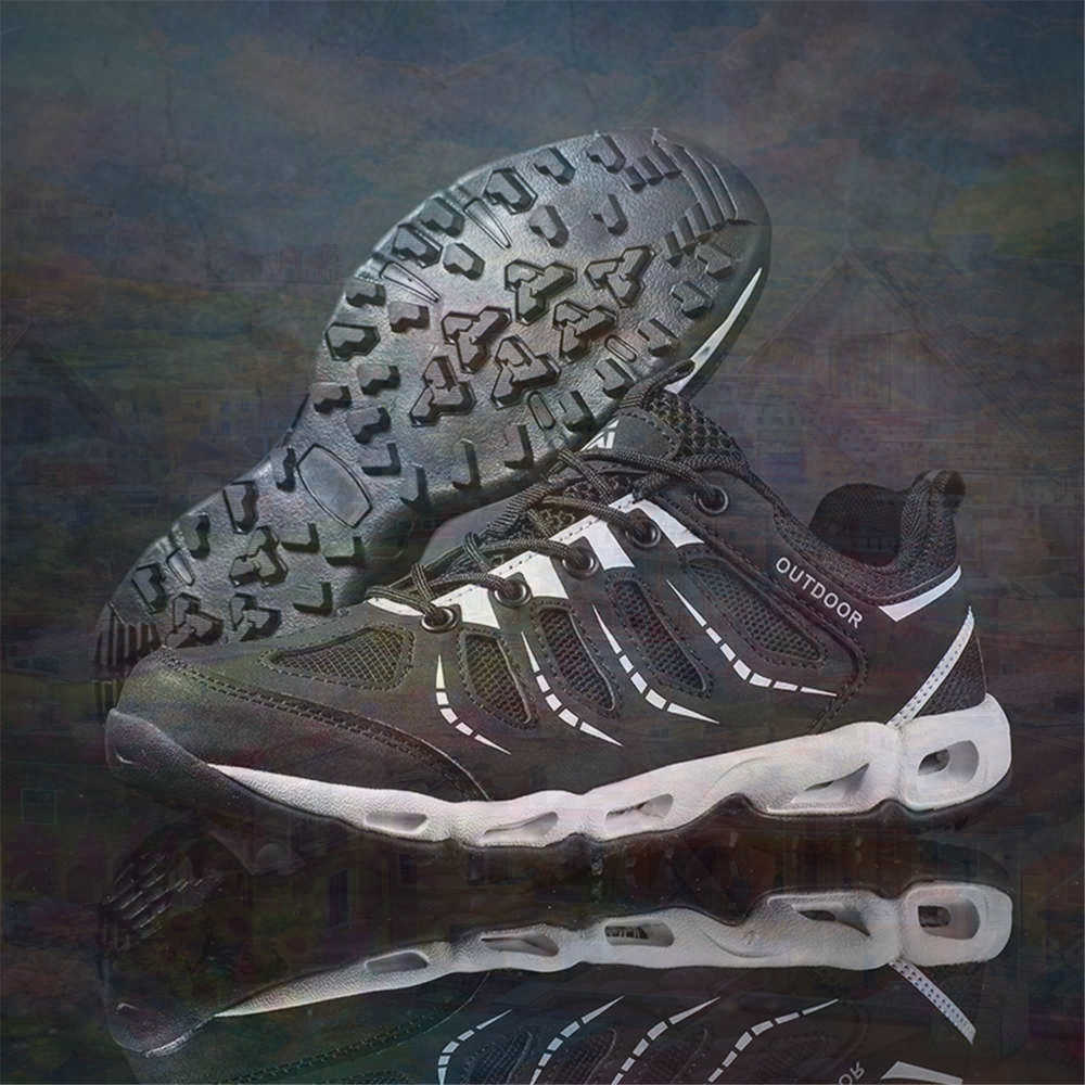 Sumer Round Tip Silver Sneaker - Women'S Yellow Fashion Sneakers 评论和价格