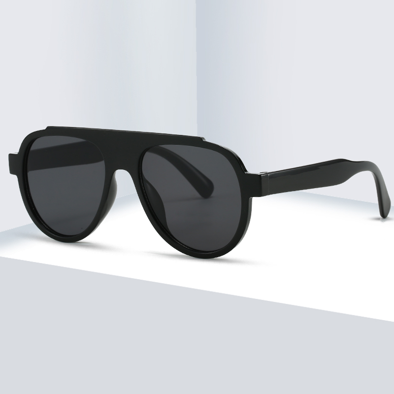 New Fashion Men Women Sunglass - Women'S Fashion Eyewear 评论和价格
