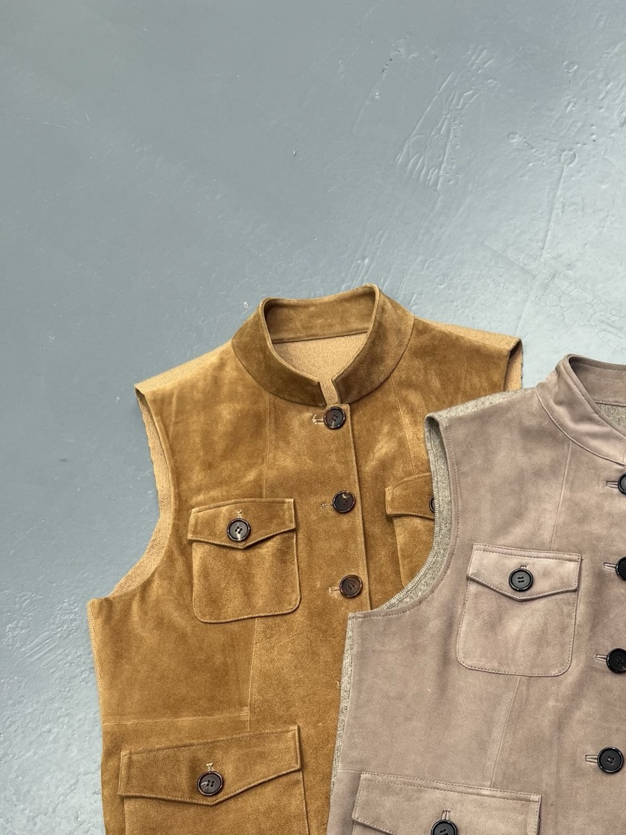 New Autumn/Winter Women'S High - Women'S Fashion From The 70S 评论和价格
