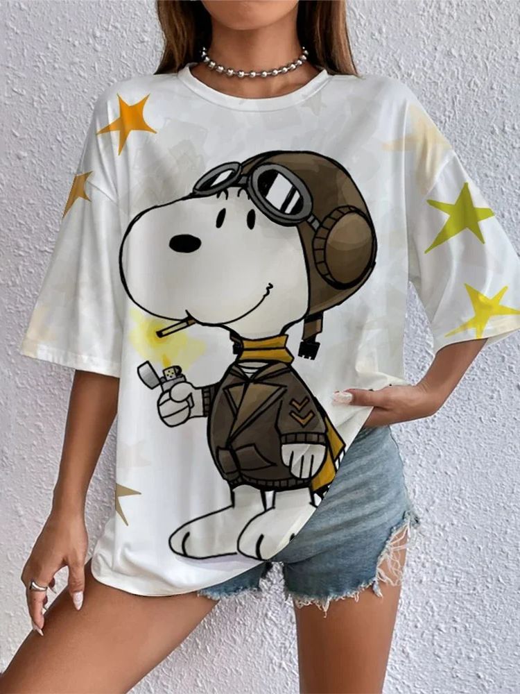 Disney Paris Mickey & Minnie T - Women'S Fashion Paris 评论和价格