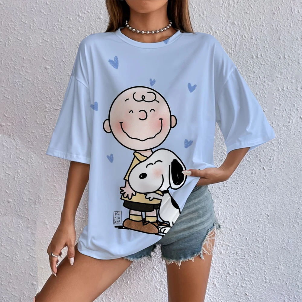 Disney Paris Mickey & Minnie T - Women'S Fashion Paris 评论和价格