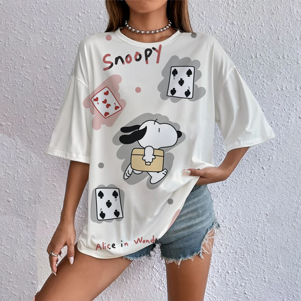 Disney Paris Mickey & Minnie T - Women'S Fashion Paris 评论和价格
